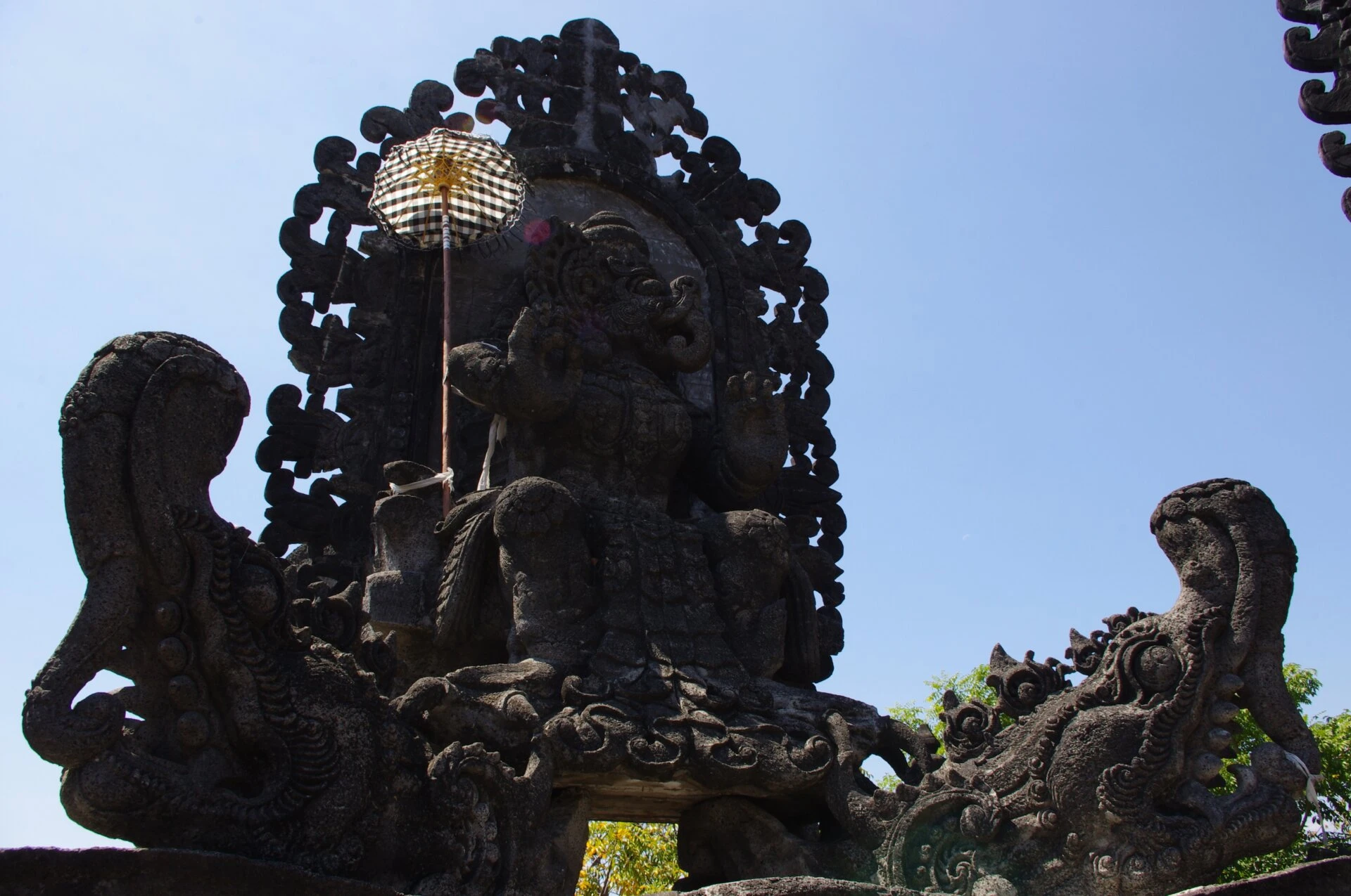 Ganesh