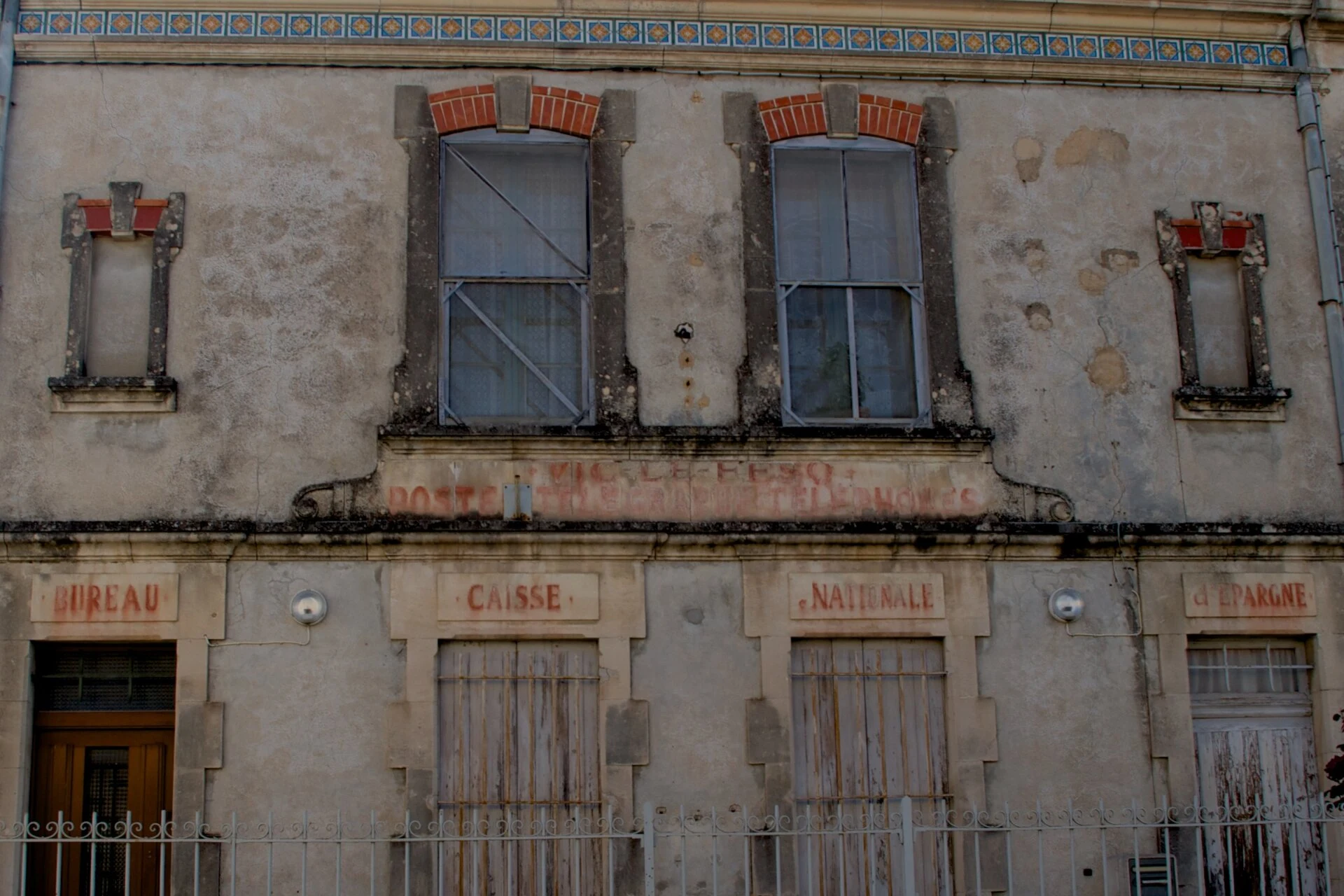 Languedocienne