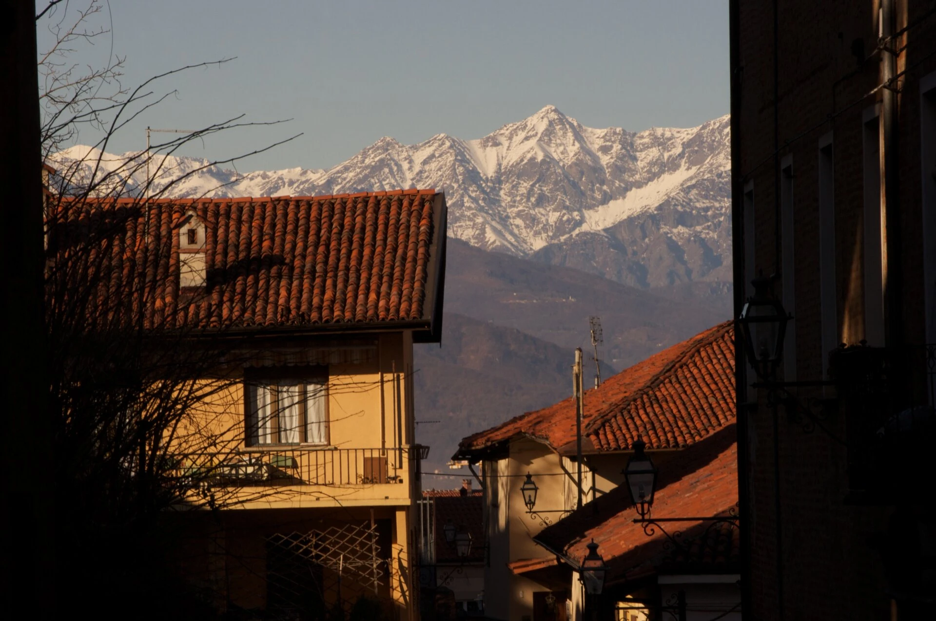 Matinale