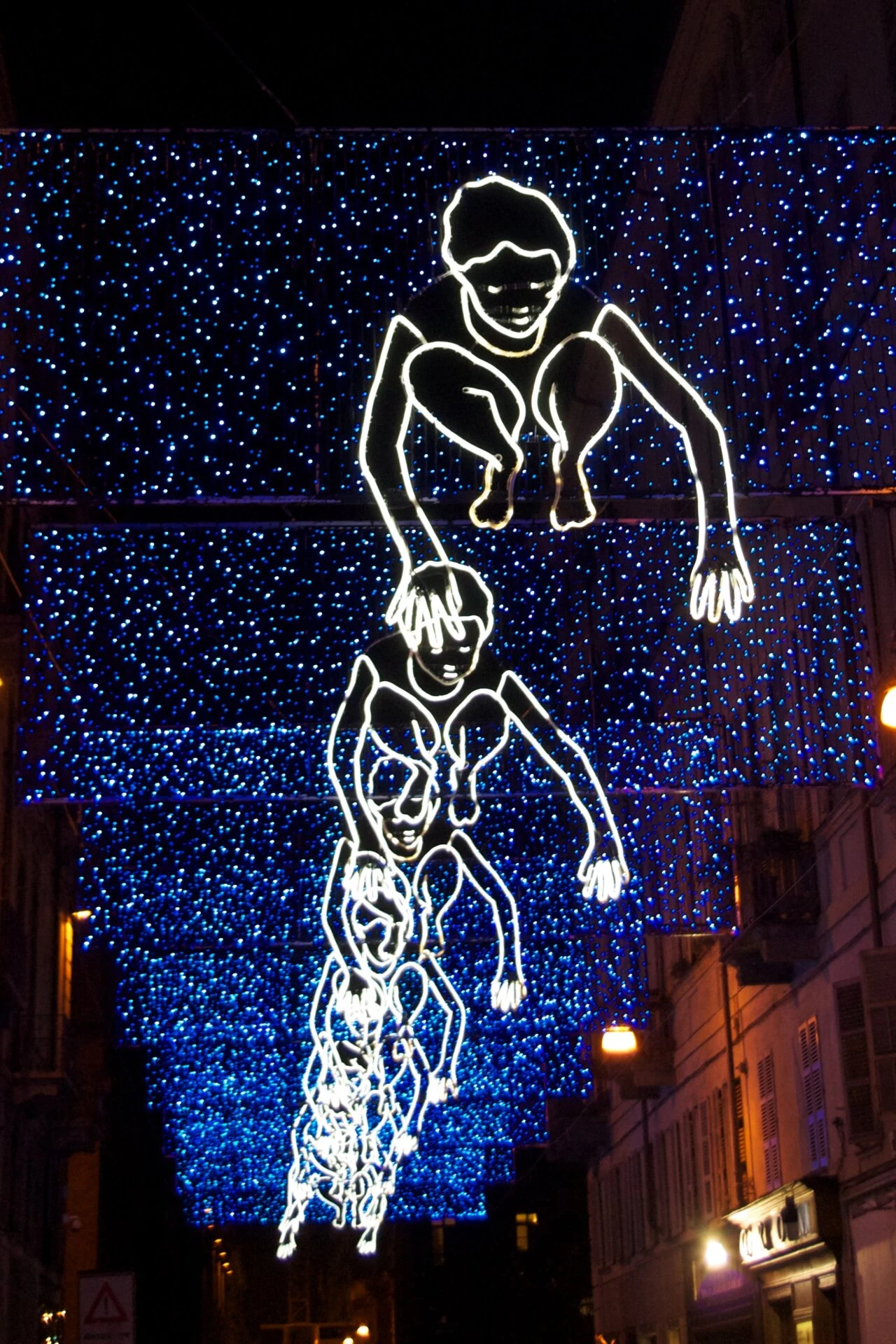 Torino