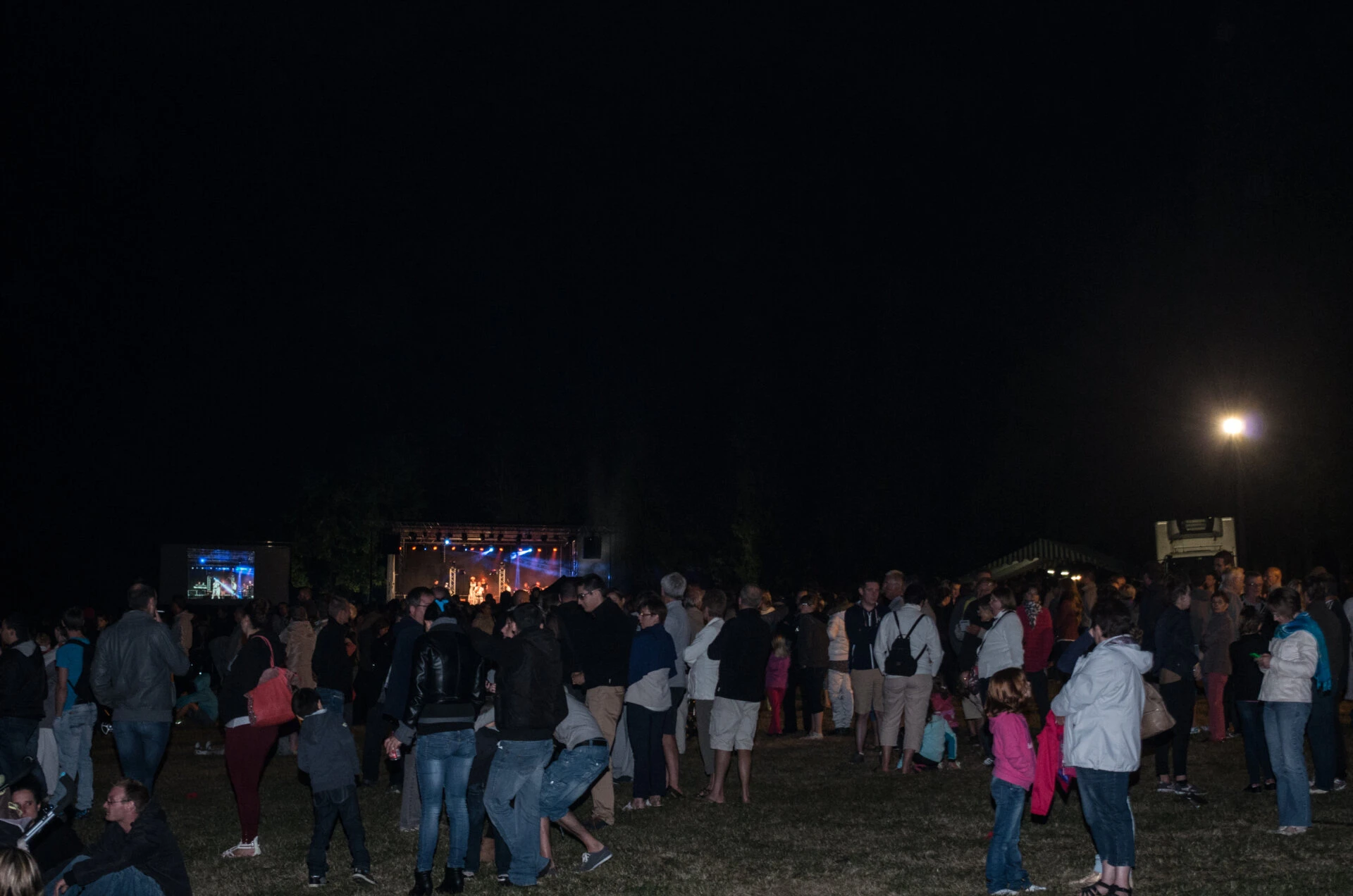 Concert