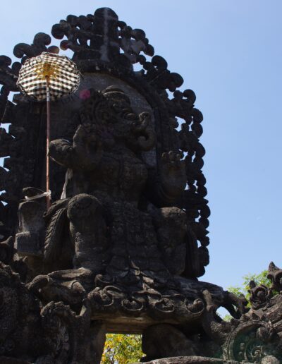 Ganesh