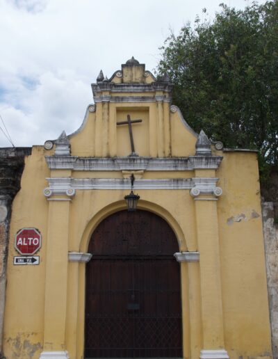 Cuatro