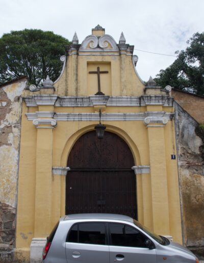 Cinco