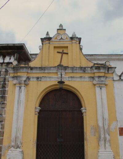 Siete