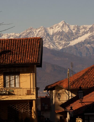 Matinale