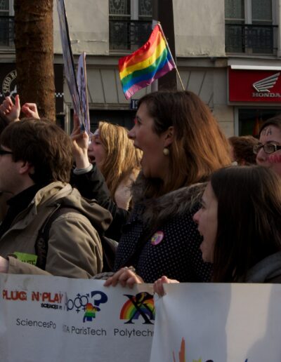 Revendication #1